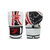 Remise 🧨 Sport De Combat Dorawon Dorawon, Gants Sac De Frappe Derby, Blanc Et Rouge ROUGE 🧨 -Combat Sport magasin 7bf8486be19e439180c3e1c47b8fe8aa