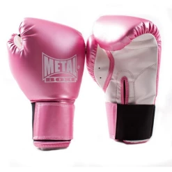 Les meilleures critiques de ✔️ Arts Martiaux Metal Boxe Gants De Boxe Initiation Metal Boxe BLEU 🥰 -Combat Sport magasin 7e3cf8bff9844f72b8c352468f627560