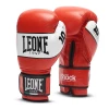 Meilleure vente 🔔 Boxe Leone 1947 Gants De Boxe Shock ROUGE ❤️ 2 Meilleure vente 🔔 Boxe Leone 1947 Gants De Boxe Shock ROUGE ❤️ -Combat Sport magasin 7ecb7d6c884f4f40a7dacc18cbbada81 2