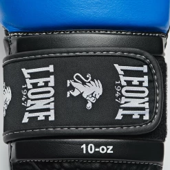 Vente flash ⭐ Boxe Leone 1947 Gants De Boxe Ambassador BLEU ✔️ 12 Vente flash ⭐ Boxe Leone 1947 Gants De Boxe Ambassador BLEU ✔️ -Combat Sport magasin 7ecde367a9344d8ca4165ff9f9023bda