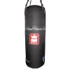 Coupon 🎉 Boxe Anglaise Montana Kit Sac De Frappe En Polyester Plein Montana Bagpack NOIR 🎁 -Combat Sport magasin 802b98d3aa394dc2b2fb57fbca8a1632