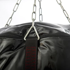 Meilleure affaire ⭐ Marbo Sport Marbo Sport Sac De Frappe 140 Cm Fi35 Cm + Torpille Mc-w140|35 ✔️ -Combat Sport magasin 80eba90d5fec48d3ab0aa132e97c87b2