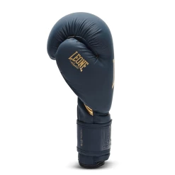 Sortie ✔️ Boxe Leone 1947 Gants De Boxe Blue Edition BLEU ⌛ -Combat Sport magasin 82031e95a1ac456d8b0a66ba26576023 2