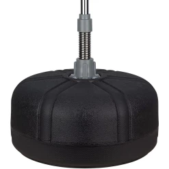 Tout neuf 🎉 Avento Avento Ballon De Frappe Reflex Noir ⭐ -Combat Sport magasin 820ef02278504ce8b0fe621cecc14fa6