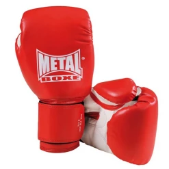 Les meilleures critiques de ✔️ Arts Martiaux Metal Boxe Gants De Boxe Initiation Metal Boxe BLEU 🥰 -Combat Sport magasin 8218101f132a438b818f2be17b8a6ad8