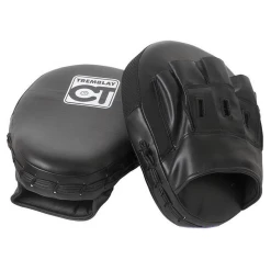 Coupon 🎁 Sport De Combat Tremblay Patte D'ours Pattes D Ours Noir INDETERMINE ✨