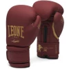De gros ⭐ Boxe Unisexe Leone 1947 Short De Boxe Pantaloncino NOIR 🌟 -Combat Sport magasin 85f3f5c9d70940508b499636284f7f0f 3