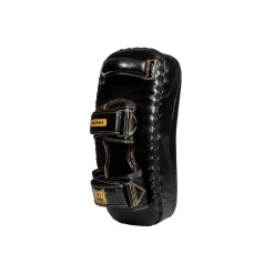 Meilleure vente 🔔 Boxe Anglaise Metal Boxe Cuir Series Metal Boxe Pao Thai NOIR 🔔 -Combat Sport magasin 85fae7482c7a477d9f0b1dca0f4194d5