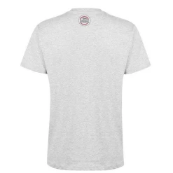 De gros ✔️ Boxe Homme Lonsdale T-shirt Boxe Lonsdale Boxing Gris Homme GRIS 💯 -Combat Sport magasin 881193be9b8f4fdc97d38b96854298fc