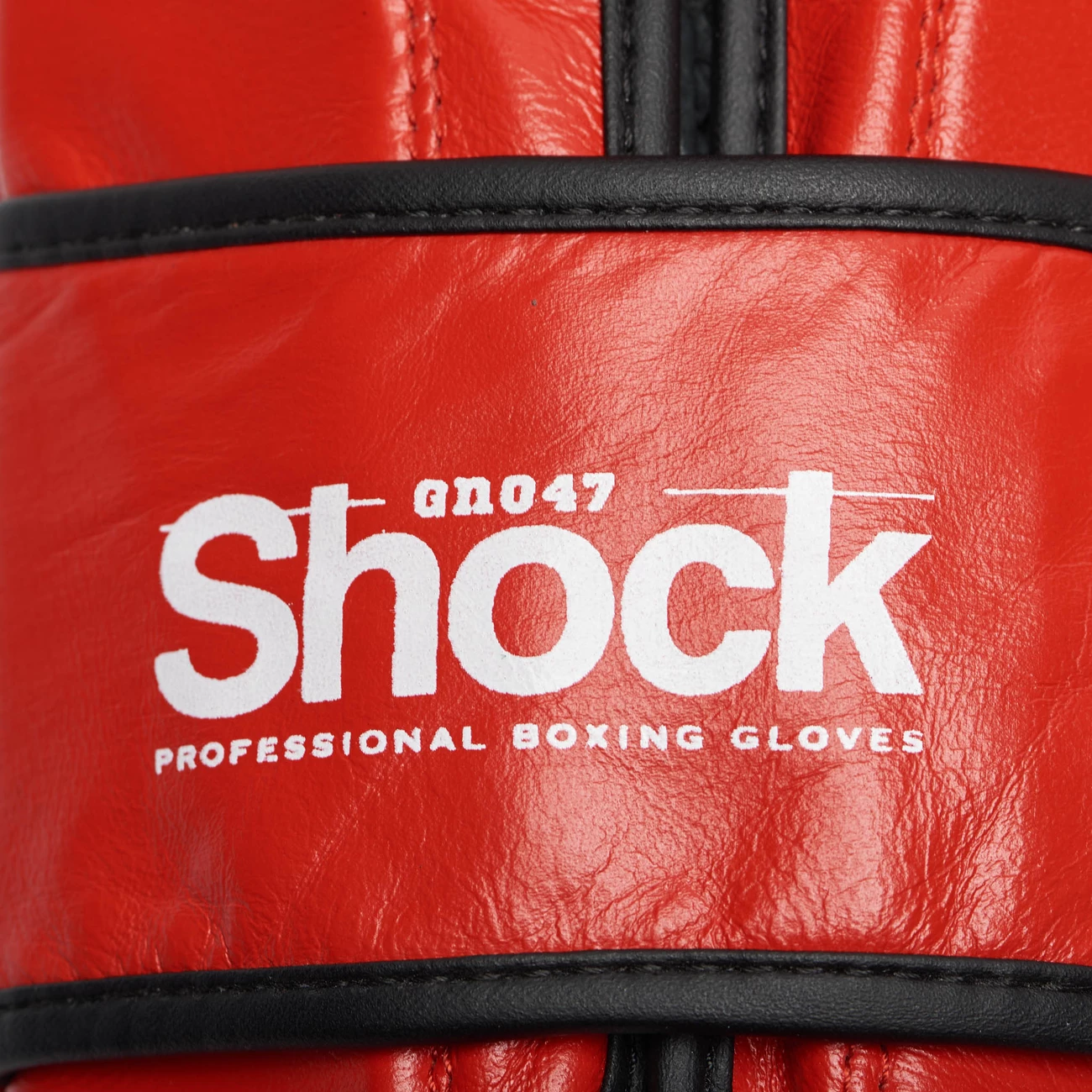 Grosses soldes 🌟 Boxe Leone 1947 Gants De Boxe Shock ROUGE ❤️ 6 Grosses soldes 🌟 Boxe Leone 1947 Gants De Boxe Shock ROUGE ❤️ – Image 4