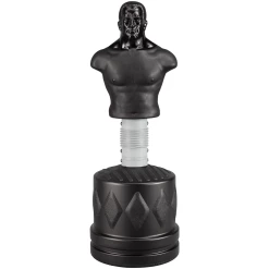 Bon marché 👍 Boxe Maxxus Buste De Frappe Punchline Pro Fighter ✨