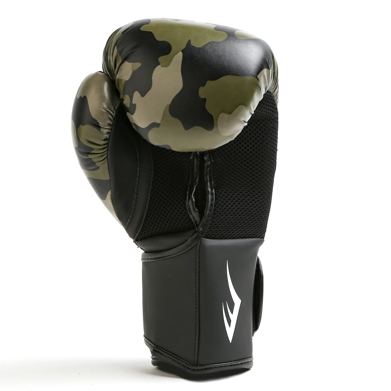 Budget 😍 Boxe Anglaise Ever Gants De Boxe Everlast Spark Camo CAMO 🌟 7 Budget 😍 Boxe Anglaise Ever Gants De Boxe Everlast Spark Camo CAMO 🌟 – Image 5