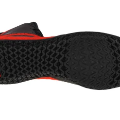 Bon marché 🎉 Mode- Lifestyle Homme Adidas Performance Adidas Mat Wizard 4 Bc0532 ROUGE 🌟 -Combat Sport magasin 89dc12c44dba4fa2a47ef16f3a3388ba