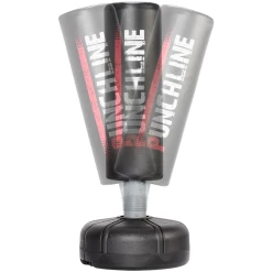 Top 10 💯 Boxe Maxxus Sac De Frappe Sur Pied Punchline Scorpion Xxl ✔️ -Combat Sport magasin 8af0d9ba90aa45e182afa417d72b3dee