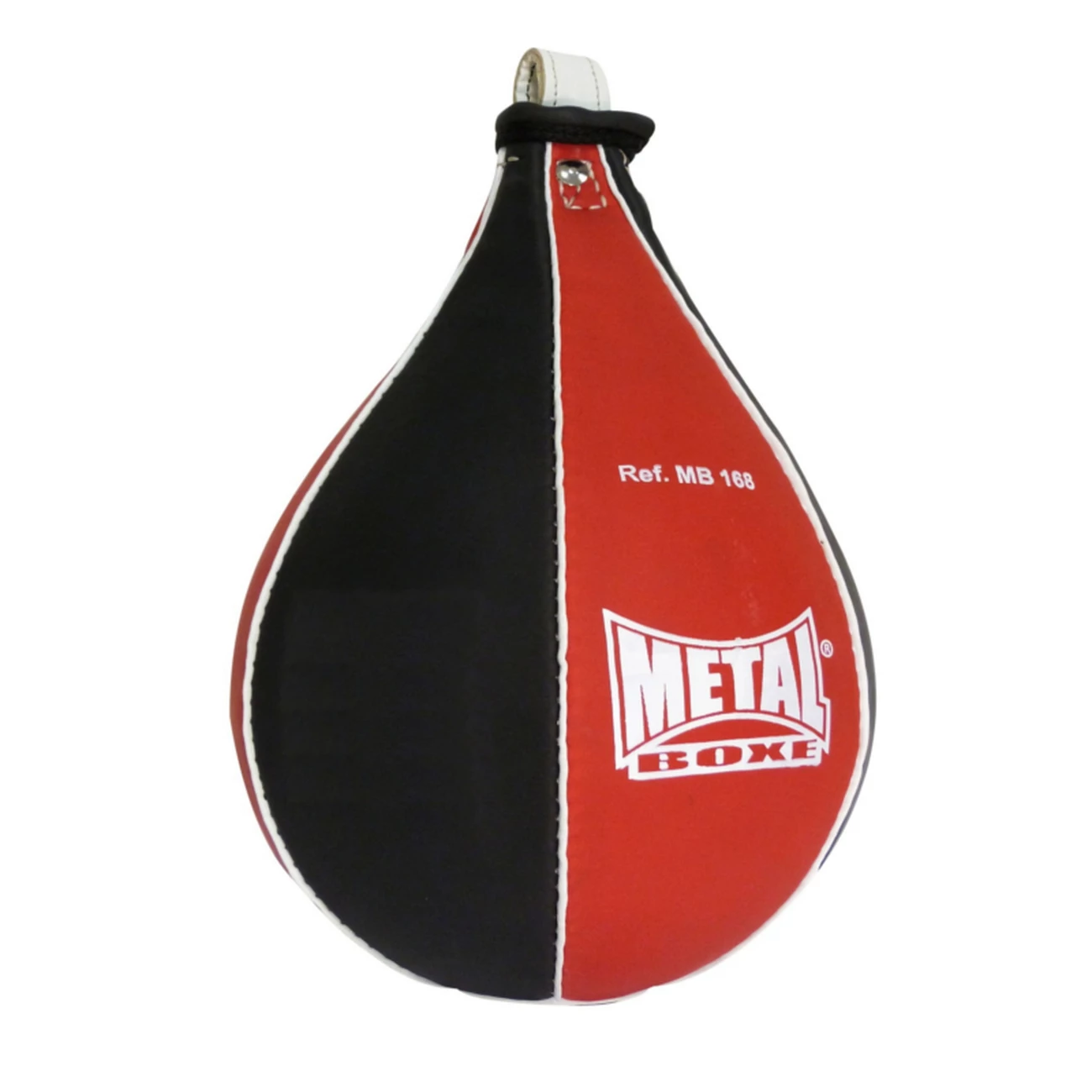 Meilleure affaire ⭐ Sport De Combat Metal Boxe Poire De Vitesse Taille - Xs AUTRE ⌛ 4 Meilleure affaire ⭐ Sport De Combat Metal Boxe Poire De Vitesse Taille - Xs AUTRE ⌛ – Image 2