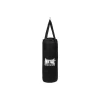 Coupon 🎉 Boxe Anglaise Metal Boxe Sac De Frappe Toile Coton Club 085 Metal Boxe NOIR ⭐ -Combat Sport magasin 8d7bb849039e4034bc78bc9281af5392