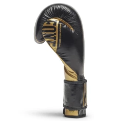 Grosses soldes 💯 Boxe Leone 1947 Gants De Boxe Nexplosion NOIR ✨ -Combat Sport magasin 9284a77c764e4b4a8d66e47de46332cf