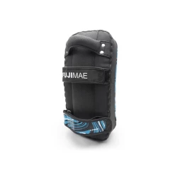 Sortie 💯 Arts Martiaux Fuji Mae Pao Radikal 3.0 ROUGE 👍 -Combat Sport magasin 9287d415b55a4d8789baf64e65e27454