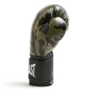 Budget 😍 Boxe Anglaise Ever Gants De Boxe Everlast Spark Camo CAMO 🌟 -Combat Sport magasin 931775483f774e5bb955f4d4dbbda930