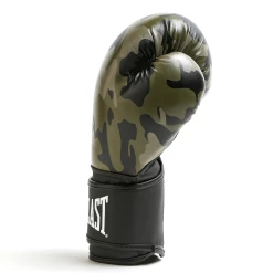 Budget 😍 Boxe Anglaise Ever Gants De Boxe Everlast Spark Camo CAMO 🌟