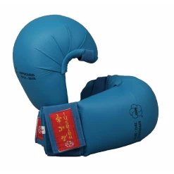 Top 10 🔔 Karate Hayashi Gants De Karate Hayashi Wkf Approved BLEU 😀 12 Top 10 🔔 Karate Hayashi Gants De Karate Hayashi Wkf Approved BLEU 😀 -Combat Sport magasin 931cef88df8c4759add1fdb72ce0e798