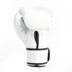 Meilleur prix ⌛ Boxe Anglaise Ever Gants De Boxe Everlast Core Blanc BLANC ⭐ -Combat Sport magasin 939ccefa6e8746a681ca5129b138b88e