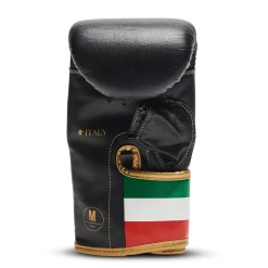 Tout neuf 😀 Boxe Leone 1947 Gants De Sac Italy NOIR 👍 13 Tout neuf 😀 Boxe Leone 1947 Gants De Sac Italy NOIR 👍 -Combat Sport magasin 994d5a4efb9d4921b5f6dc040832c29d