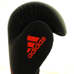Sortie 🔥 Boxe Française Adidas Performance Speed 50 Noirrge Boxe NOIR 😍 -Combat Sport magasin 9a6f6ddd2e184ce4aadc5f3f92fcfc8a