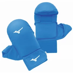 Meilleur prix 🔥 Karate Mizuno Gants De Karaté Mizuno BLEU ⌛ 7 Meilleur prix 🔥 Karate Mizuno Gants De Karaté Mizuno BLEU ⌛ -Combat Sport magasin 9c5723e4a9da4e949f8efba8ea176a7b 1