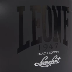 Acheter 😀 Sport De Combat Leone 1947 Gants De Boxe Black Mat Edition Léone Taille - 12oz NOIR 🔔 -Combat Sport magasin 9ded2f197cd34e08894ee4b2b40c77e2 1
