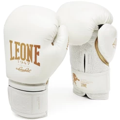 Sortie 🔔 Boxe Leone 1947 Gants De Boxe White Edition BLANC ❤️ 12 Sortie 🔔 Boxe Leone 1947 Gants De Boxe White Edition BLANC ❤️ -Combat Sport magasin 9e76a2f3a3e946f388ba021019c2134a