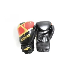 Combat Sport magasin -Combat Sport magasin 9f7a4ba5c344463c8e38eaf6fafc8509