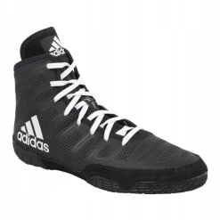 Acheter 💯 Homme Adidas Performance Adidas Performance Chaussures De Boxe Adizero Varner NOIR ⌛