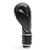 De gros 👍 Boxe Leone 1947 Gants De Boxe Flash NOIR 🎉 -Combat Sport magasin a7153f65552444d38f504e30283c2060 1