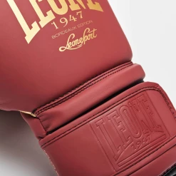 Top 10 🧨 Boxe Leone 1947 Gants De Boxe Bordeaux Edition AUTRE 😀 13 Top 10 🧨 Boxe Leone 1947 Gants De Boxe Bordeaux Edition AUTRE 😀 -Combat Sport magasin a7386713f4394de1a0e048130834a155