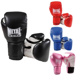 Les meilleures critiques de ✔️ Arts Martiaux Metal Boxe Gants De Boxe Initiation Metal Boxe BLEU 🥰 -Combat Sport magasin a73ae809483342bea96626a42763a250 1