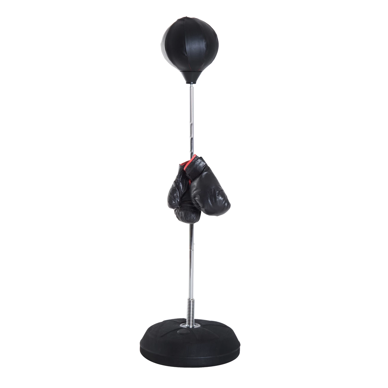 Offres 🥰 Homcom Punching Ball Sur Pied 👏 3 Offres 🥰 Homcom Punching Ball Sur Pied 👏
