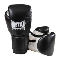 Les meilleures critiques de ✔️ Arts Martiaux Metal Boxe Gants De Boxe Initiation Metal Boxe BLEU 🥰