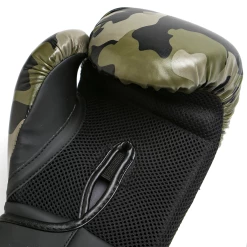 Budget 😍 Boxe Anglaise Ever Gants De Boxe Everlast Spark Camo CAMO 🌟 13 Budget 😍 Boxe Anglaise Ever Gants De Boxe Everlast Spark Camo CAMO 🌟 -Combat Sport magasin a9415471dc6f49e88eff429b1dbf5e62