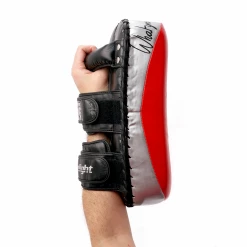 Les meilleures critiques de 😉 Boxe Française Montana Pao De Boxe En Cuir Montana Paolight ROUGE 🥰