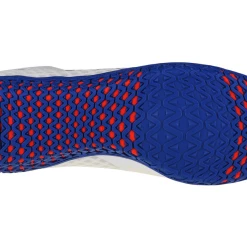 Top 10 ⭐ Mode- Lifestyle Homme Adidas Performance Adidas Mat Wizard 4 Bc0533 BLANC 👍 -Combat Sport magasin ab7e790c81964130bed597214b84336a 1