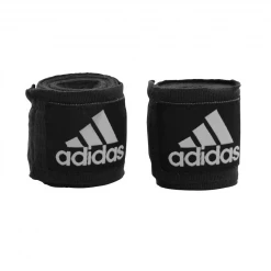 De gros 🌟 Sport De Combat Adidas Bandage Boxe Bandes De Maintien Bleu BLEU 🛒 -Combat Sport magasin adad4823a21540e29ca670c07b0acded
