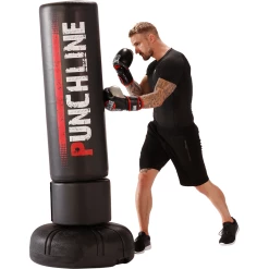 Top 10 💯 Boxe Maxxus Sac De Frappe Sur Pied Punchline Scorpion Xxl ✔️ -Combat Sport magasin b332ea7d100949f49398a3b8e5cb75b3