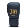 Nouveau 🔥 Boxe Leone 1947 Gants De Boxe Blue Edition BLEU 🎁 -Combat Sport magasin b35b8dbfa8d641d88a35c4dc6aae063c 1