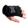 Le moins cher 🎁 Sport De Combat Metal Boxe Sous-gants Doigts Coup�s - Ga 8114 Metal Boxe - Taille : Senior AUTRE 🎉 -Combat Sport magasin b3e02ea6cb3a4c00a13518133d3c8486