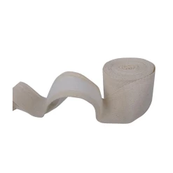 Vente flash 🌟 Boxe Scsports Set De Boxe Scsports Pour Adultes - 25 Kg ⭐ -Combat Sport magasin b45d08ef919b41f980002af5e8a7a85e