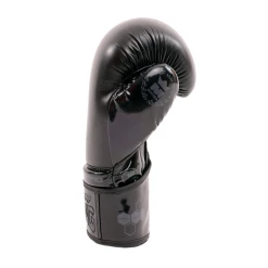 Coupon 😀 Sport De Combat Montana Gants De Boxe Cuir Montana Victory Heritage MARRON 👏 -Combat Sport magasin b4a92e909fab420595cfe45400c74045