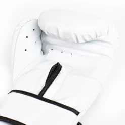 Meilleur prix ⌛ Boxe Anglaise Ever Gants De Boxe Everlast Core Blanc BLANC ⭐ -Combat Sport magasin b4f03a87bf9e4a44ae7f8aa191d8ea60