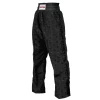 Meilleur prix 🔔 Boxe Anglaise Homme Top Ten Pantalon Kickboxing Top Ten Classic NOIR 🌟 -Combat Sport magasin b56873ff8c894480907fa5bd5c9b05c8