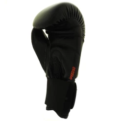 Sortie 🔥 Boxe Française Adidas Performance Speed 50 Noirrge Boxe NOIR 😍 -Combat Sport magasin b5f867fee36e4814a2e2e3aaf73b0138